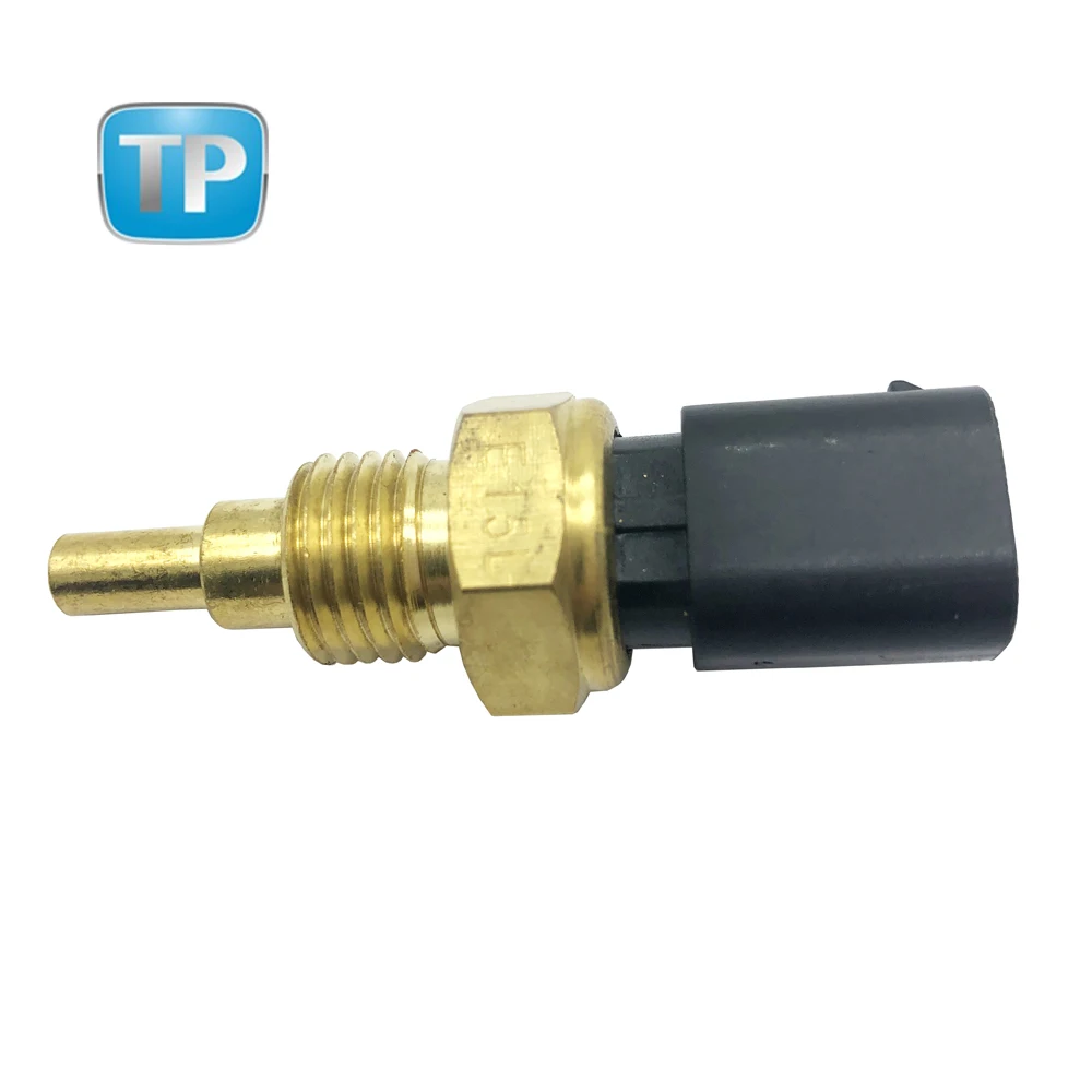 Auto Coolant Water Temperature Sensor OEM F01R064925 F01R064916