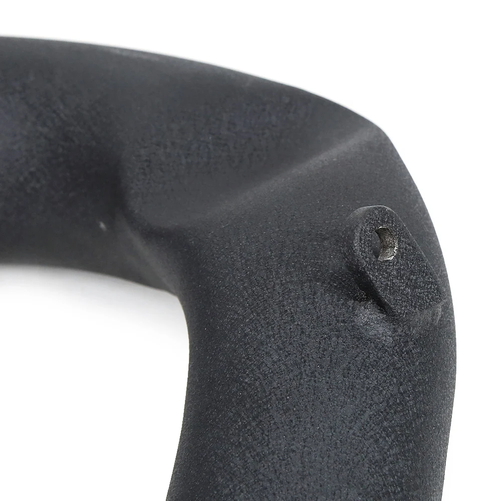 Performance Front Mount Air Intake Pipe Induction for 22+ Subaru BRZ Toyota GR86