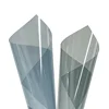 IR-7090