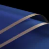 Azul real