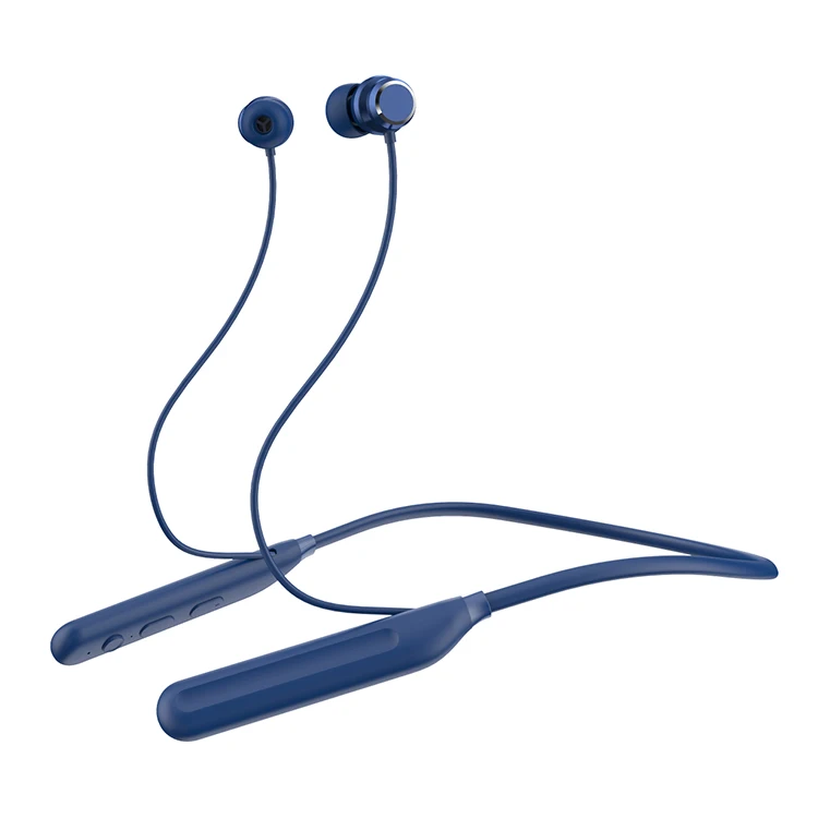 Voice Assistant Soundlogic Wireless Around The Neck SoundLOGIC MSD