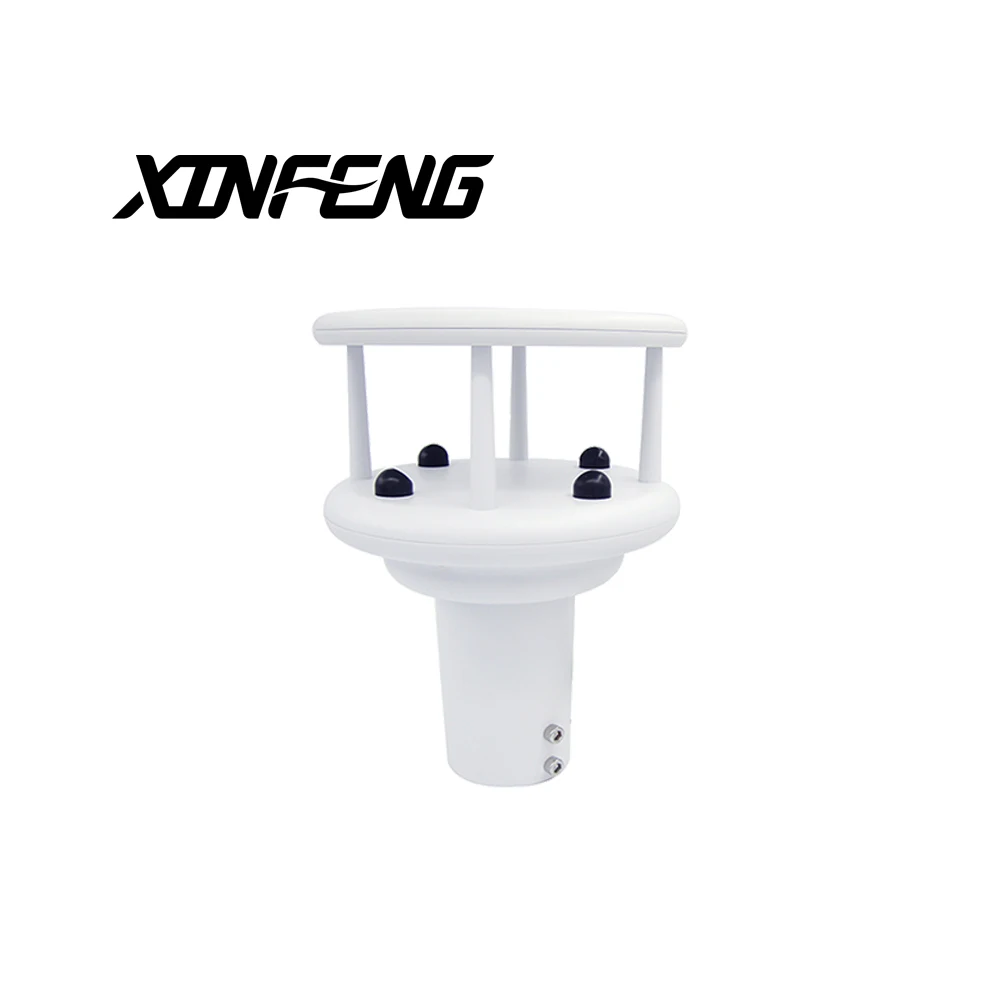 product-1-1 product-1-1