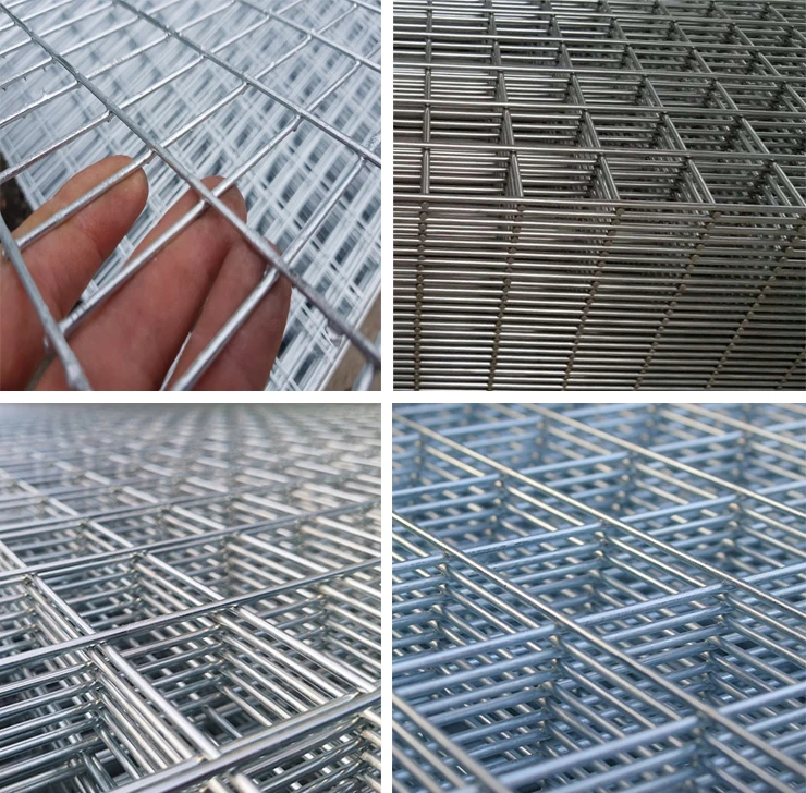 Feedlot Panel,Cattle Fence Panel,16 Ft. L X 50 In. H Buy Feedlot Panel,Cattle Fence Panel