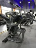 Plata