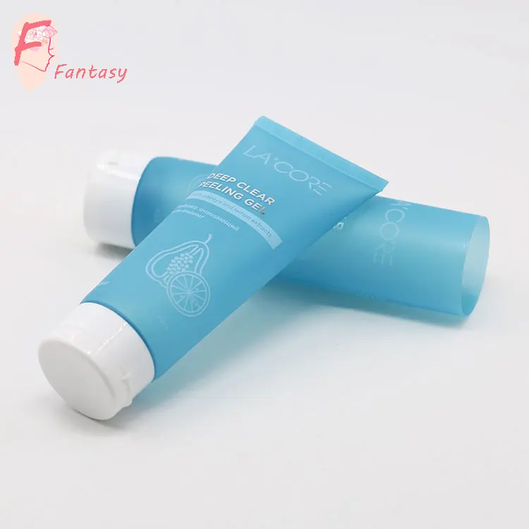 Culubell DEEP CLEAR WASH 40g 2個セット クリューベル ディープクリアウォッシュ｜ホームケア商品