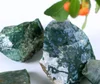 Moss Agate