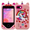 Pink+64GB memory card