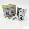 JY-133A Coin Acceptor