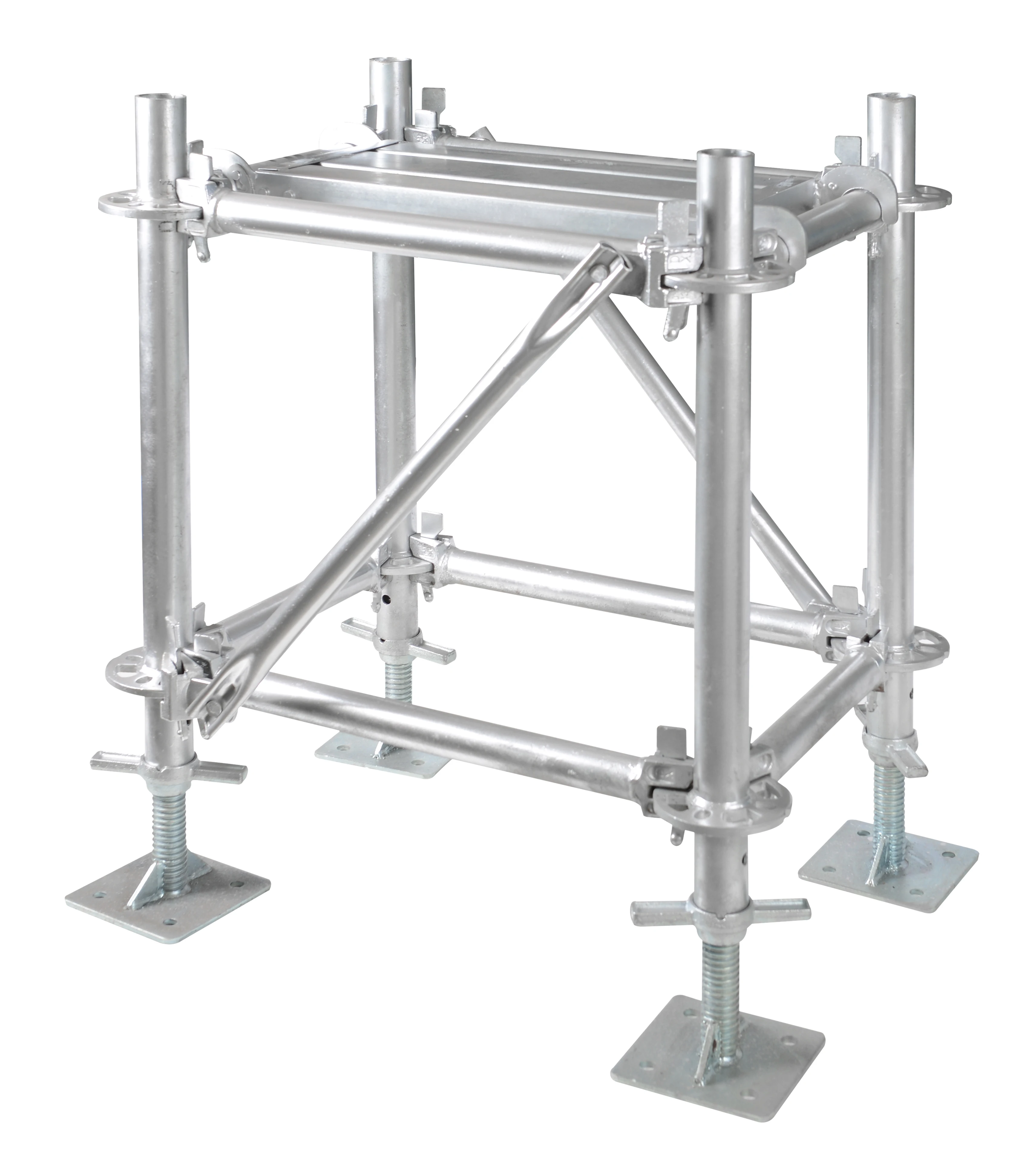 system-all-round-ringlock-scaffold-manufacturer