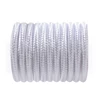 Silver for 8Pin
