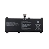 HB6081V1ECW-41 para Huawei MagicBook Pro 2020 10210U Honor V700