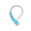 Titanium opal op05