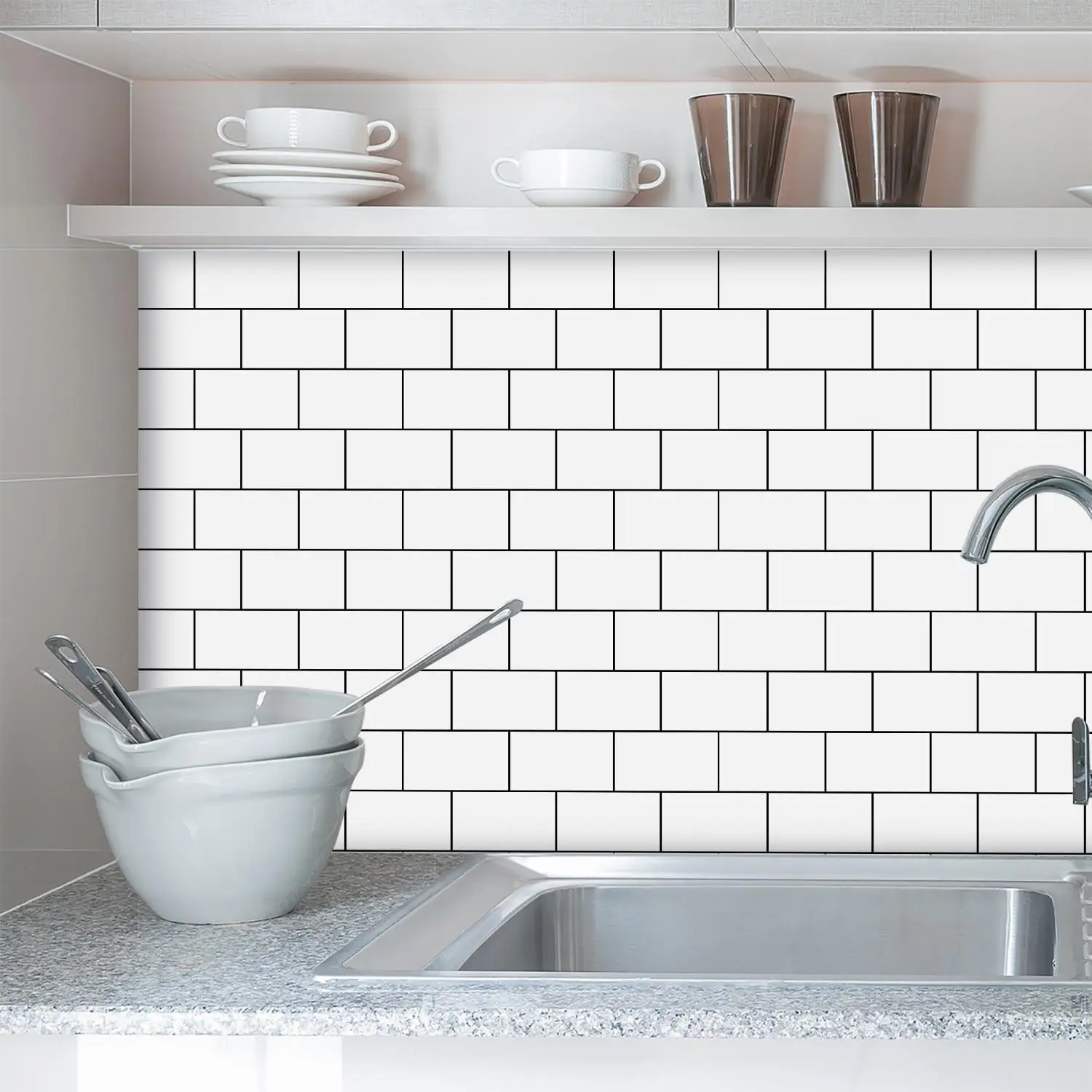 //sc04.alicdn.com/kf/H59fc339683bc455490ad4b1d36b3ff7e8/284471801/H59fc339683bc455490ad4b1d36b3ff7e8.jpg_100x100