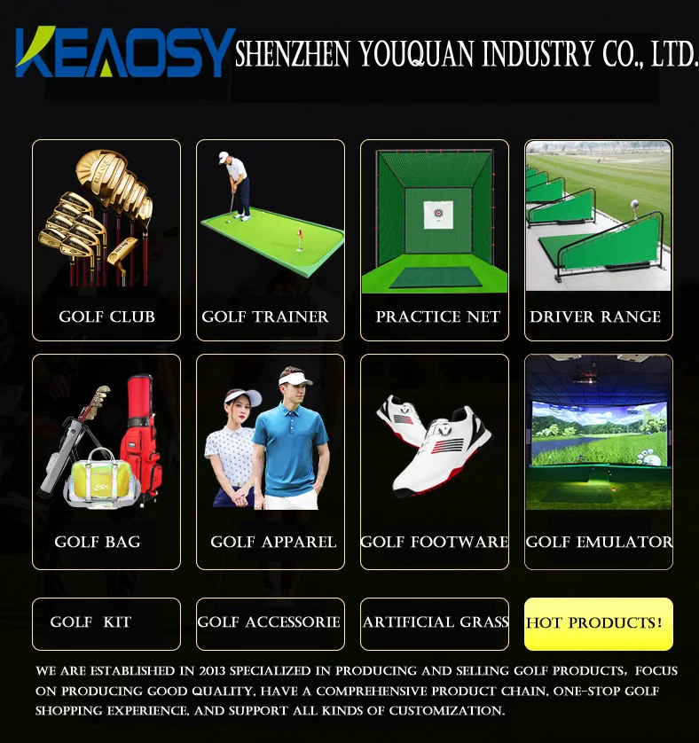 Golf swing train vocal practice golf accessories warm up practice stick swing tempo  auxiliary equipment supplies