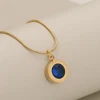 Oro Azul