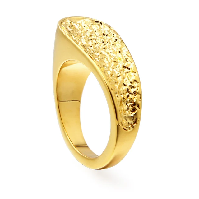 Dongguan Haisheng Jewelry Manufacturing Co., Ltd. - Fashion Jewelry, Rings