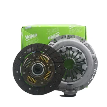 036141025Q clutch kit clutch set for Cordoba Ibiza Fabia Octavia Golf Plus 036141032P 036141032E  036141026B 036141015A