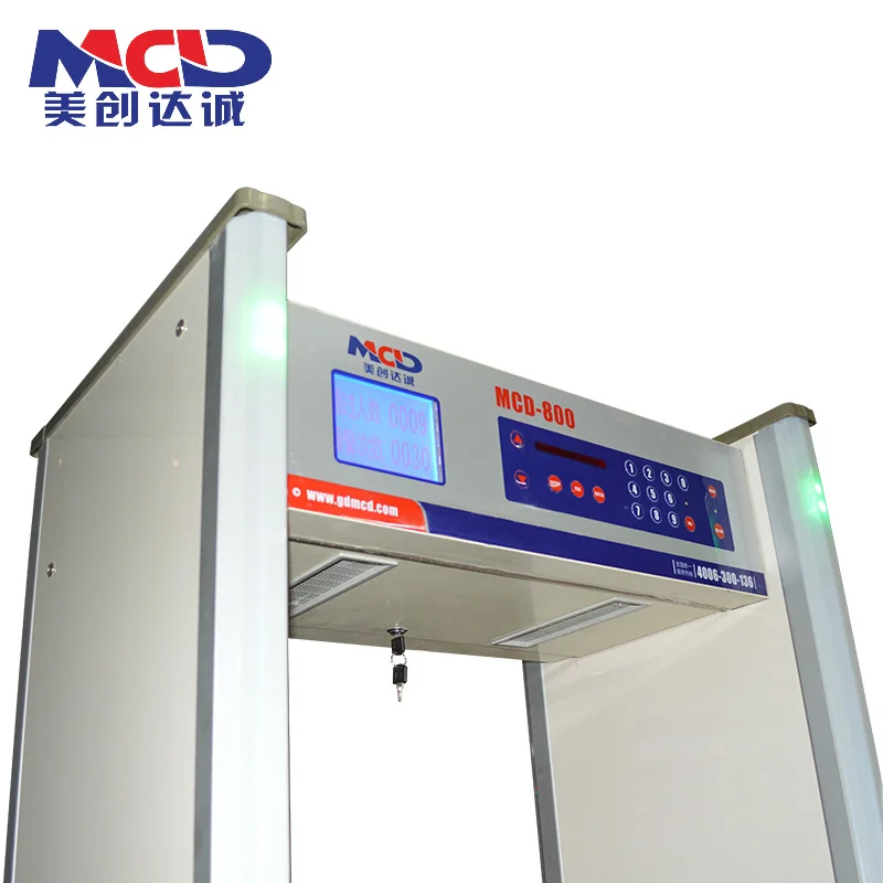 ISO CE ETCR 3000B Earth Resistance Soil Resistivity Tester