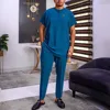 bleu 1