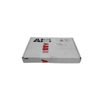 6934.275 MAIN BOARD 6 (BASIC) 1VCR014629802 SUE 3000 UN PLCPACKAGING-1VCR014629802  One-year Warranty