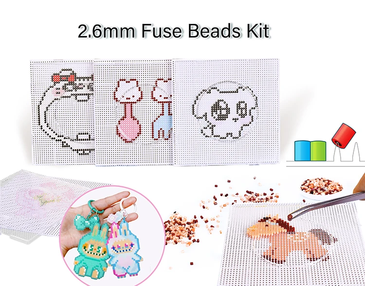 product-1-1 product-1-1