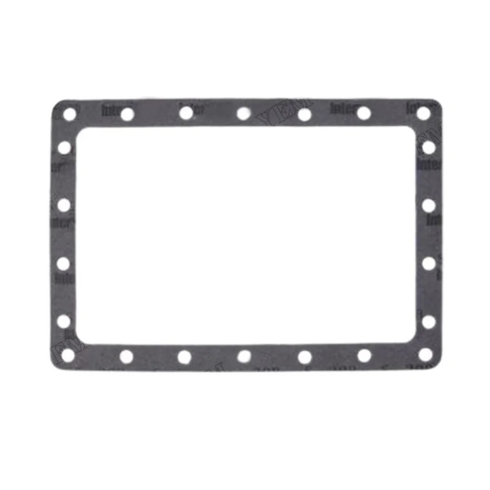 Oil Pan Gasket Sump 16261-01630 16261-01620 for Kubota Engine D905 D1005 D1105 D1305