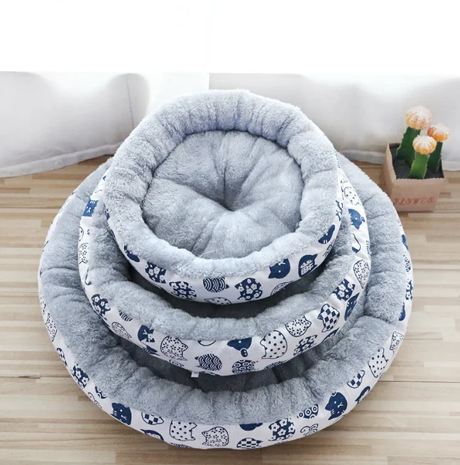 pet beds (7)