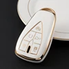 White-C5