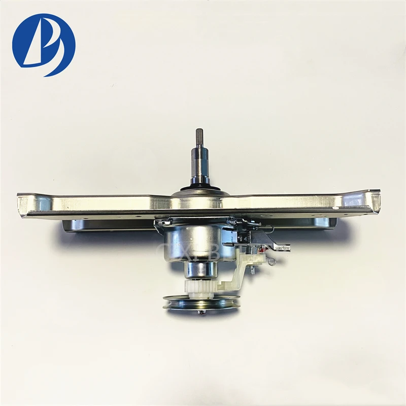 High Quality Washing Machine Clutch Spare Parts Washing Machine Clutch
