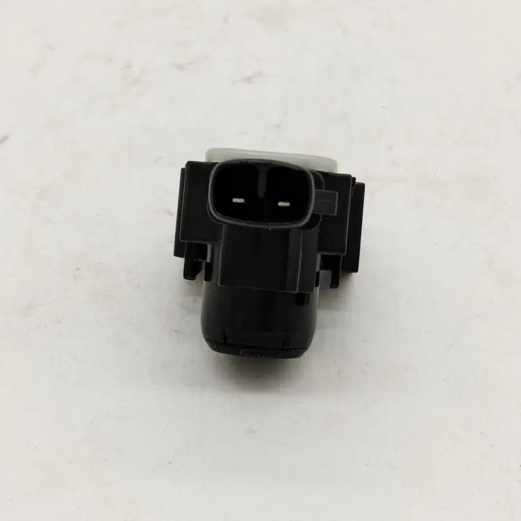 PDC Parking Sensor KD4767UC1 for Mazda 3, 5, 6 & CX-5