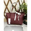 Burgandy