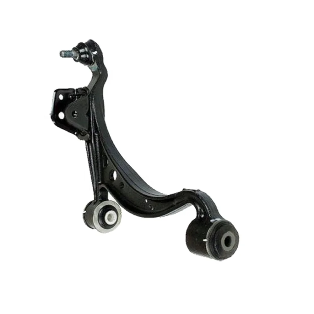 最新発見 48068-14080トヨタスープラJZA8093-98用オートスペアパーツ右 ポスター