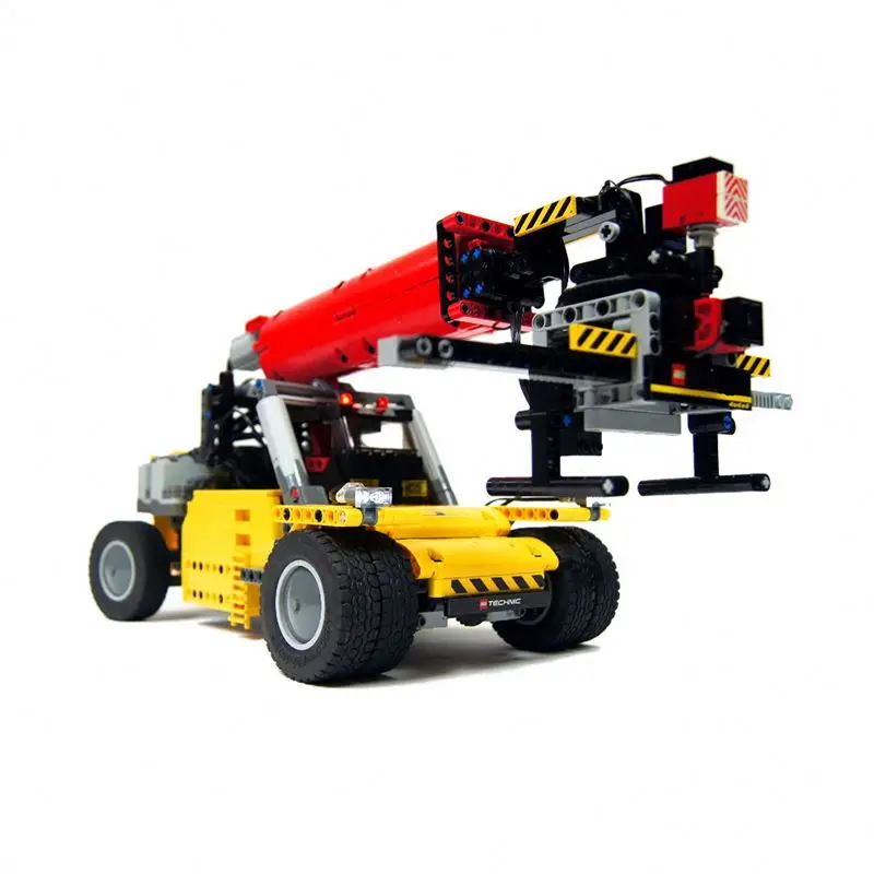 reachstacker top brands hot export models - buy reachstacker,40