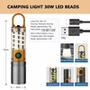 30W 2000mah