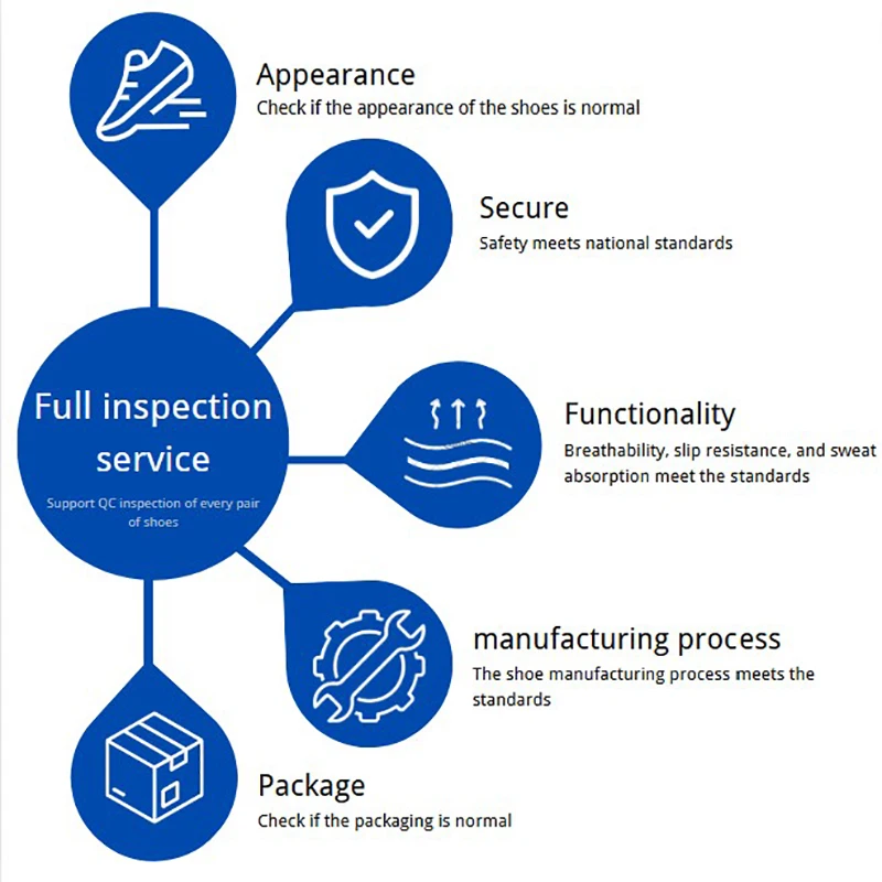 Детские желейные сандалии для девочек