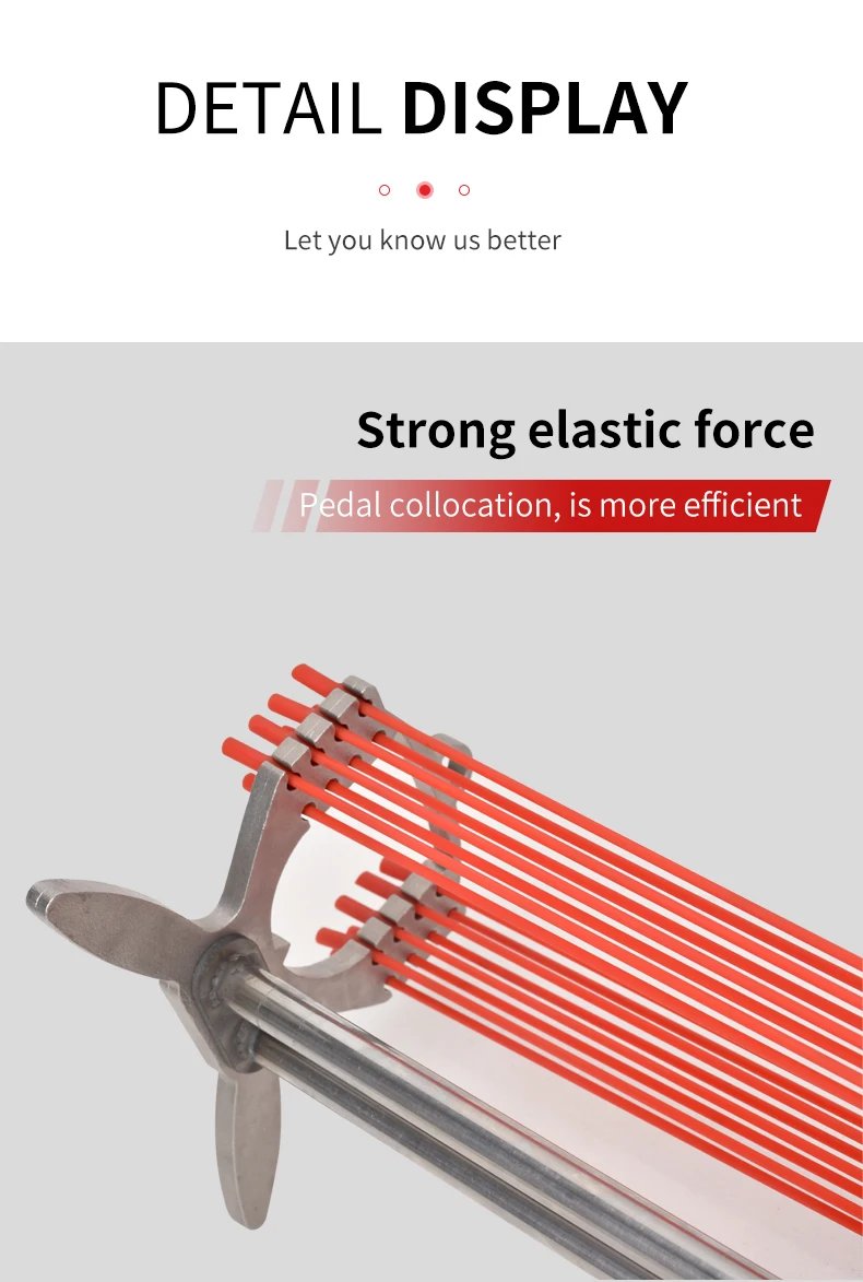 Hot Super Price Pictures Ttf Latex Tube Resortera Crossbow Ammo Balls