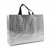 Embossing Silver