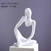 Blanc-1