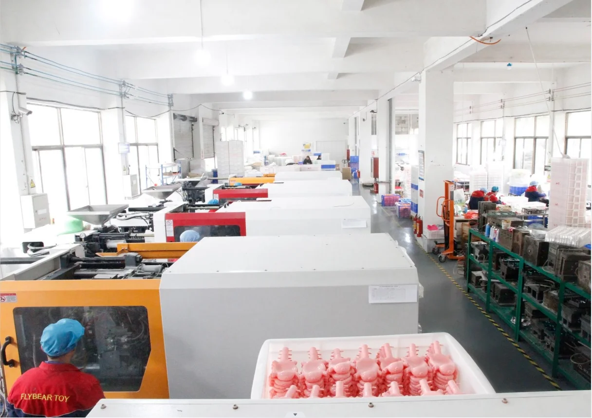 2024 Hot Salamander Hexagon Dinosaur Squishy Toy Squeeze Toy Custom