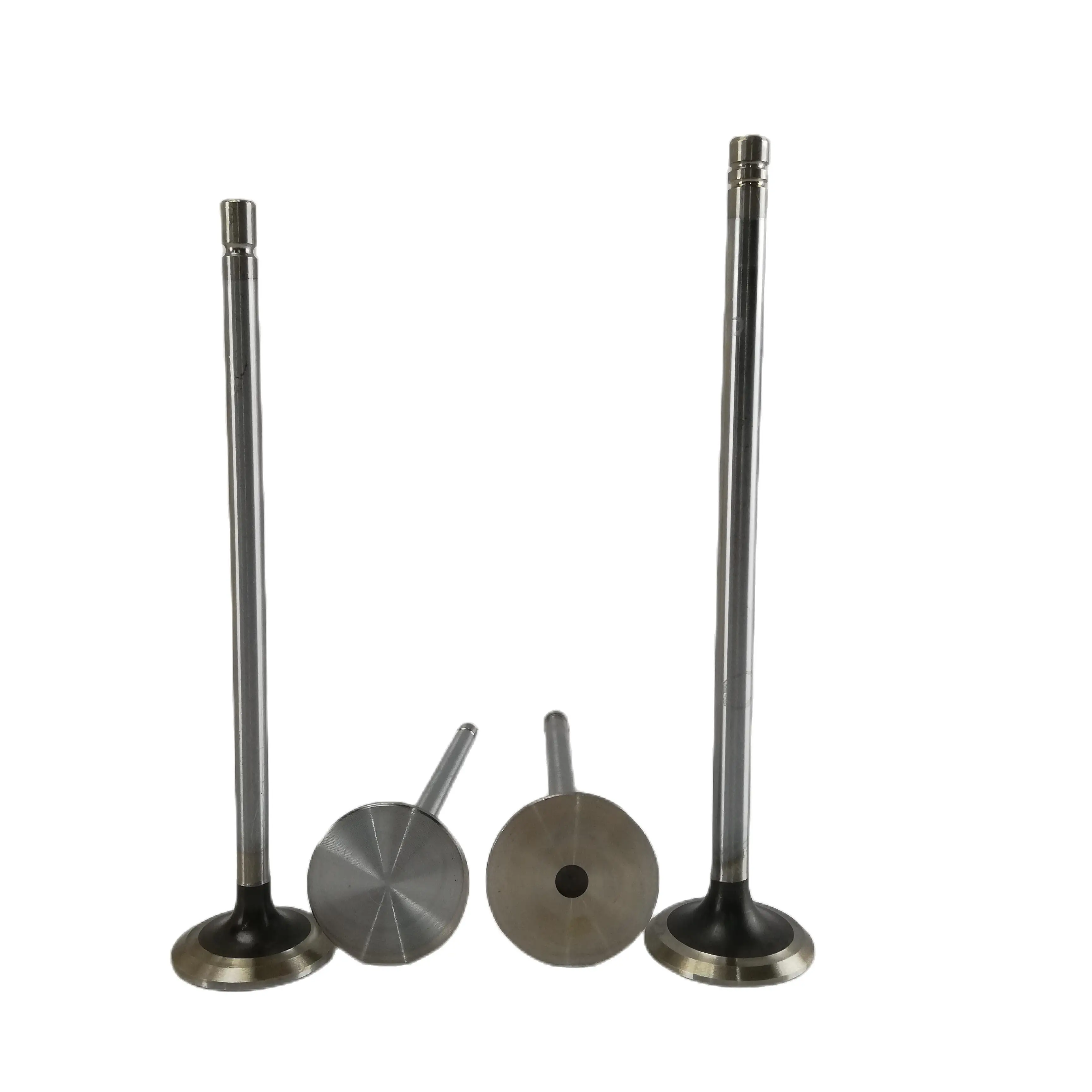C7 Engine Valve 145-7390 147-8211 for CAT C7 - Gupta Tractor Spares Co.