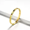 Oro-Pulsera