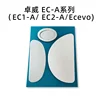 ECA-1-blanc