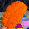 Arancione