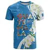 Guatemala08