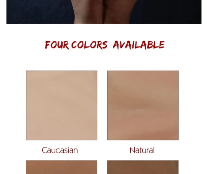 Muscle Gloves (8).jpg