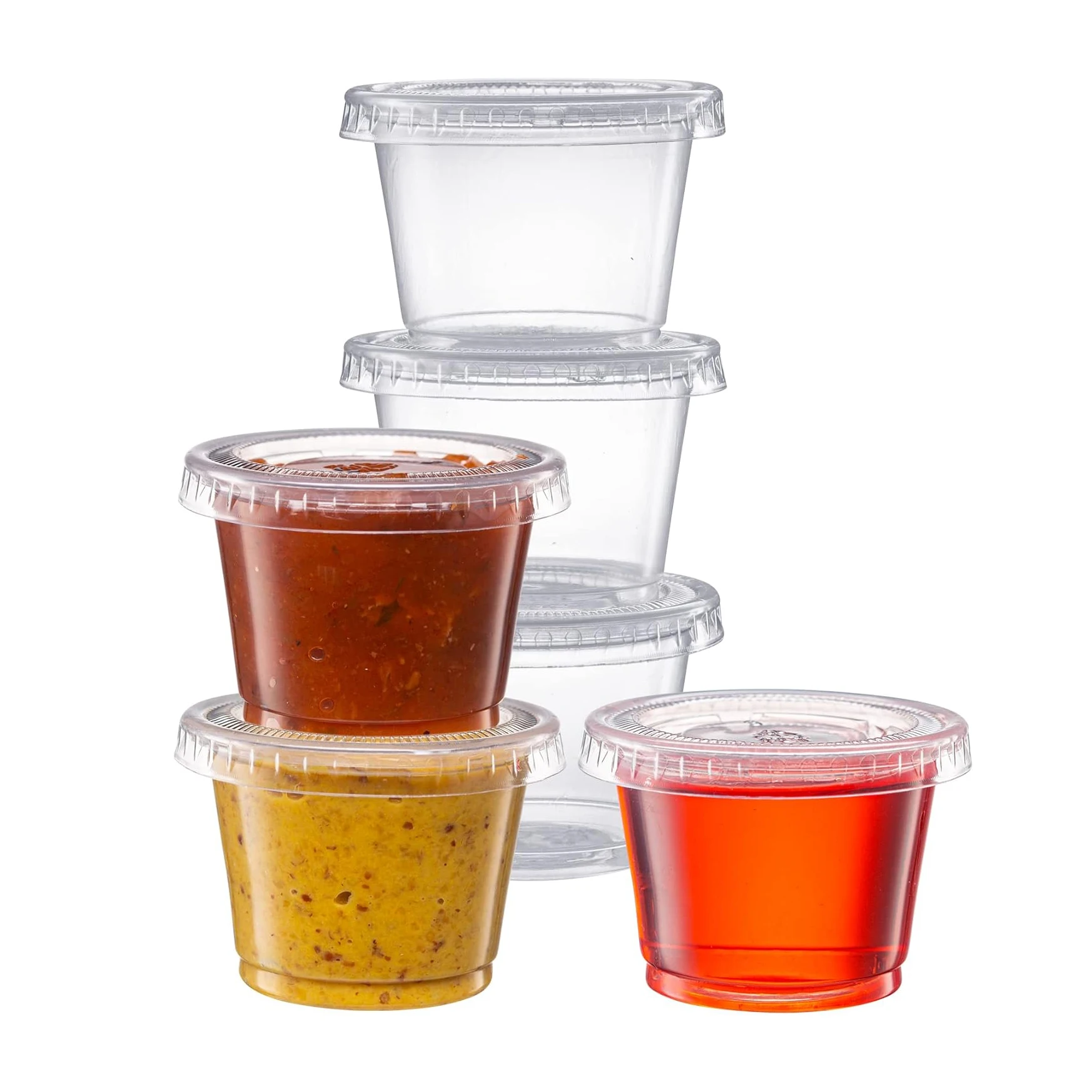 plastic wine glass with lid The Wine Glass