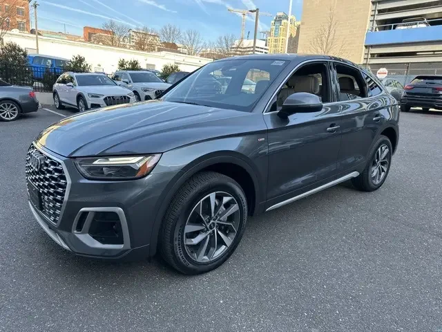 CHINA AUCTION  DEALS FOR PERFECTLY USED 2024 Audi-Q7 SUV RHD LHD VEHICLES BUY AND DRIVE FULL OPTION CARS