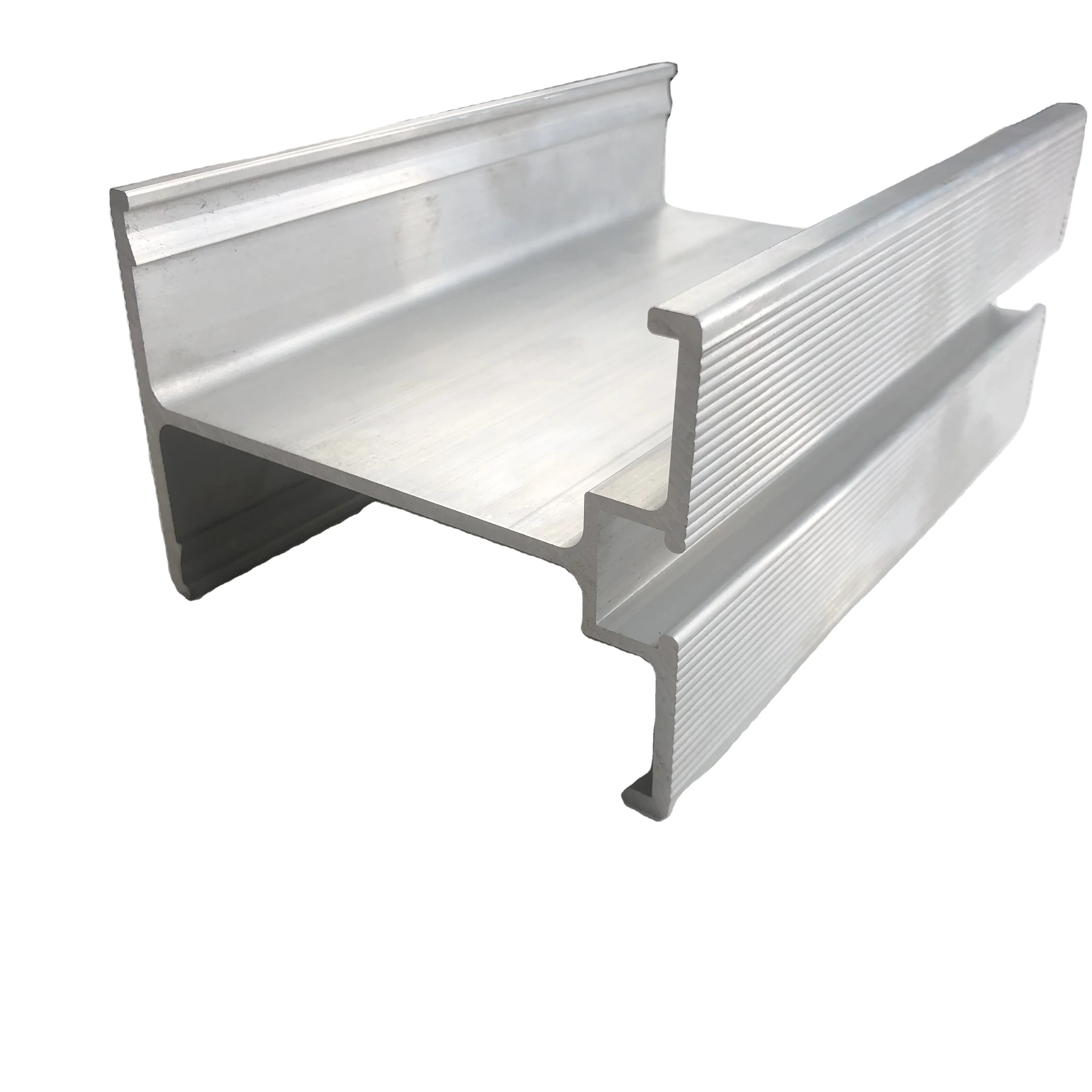 Aluminum I Beam Profile for Aluminum Travel Trailer