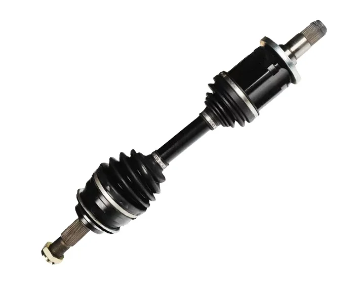 High Grade Factory Price ASSY SHAFT for SUZUKI GRAND VITARA