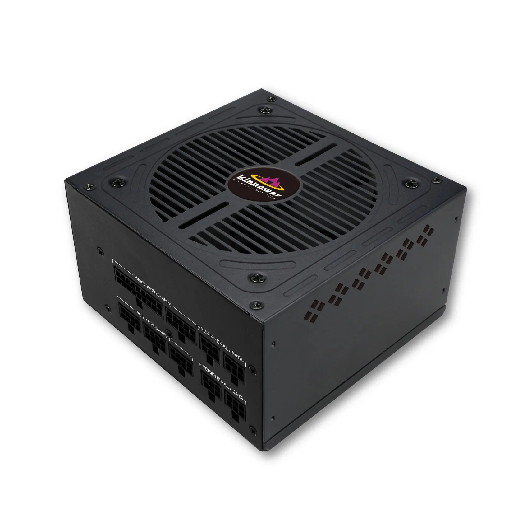 powerbuy pc